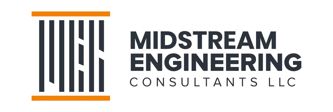 MEC Engineering Group